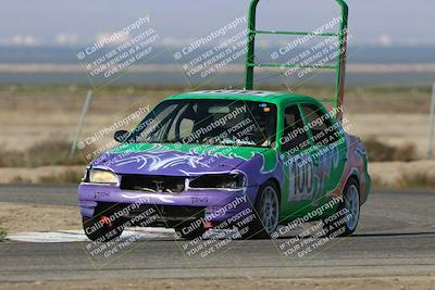 media/Sep-28-2025-24 Hours of Lemons (Sun) [[5dfe0e5f6e]]/9am (Star Mazda)/